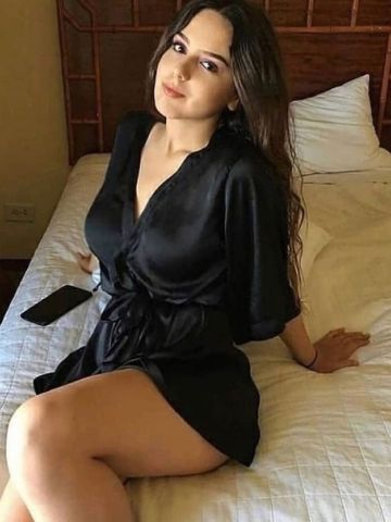 Света